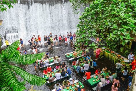 manila to villa escudero travel time
